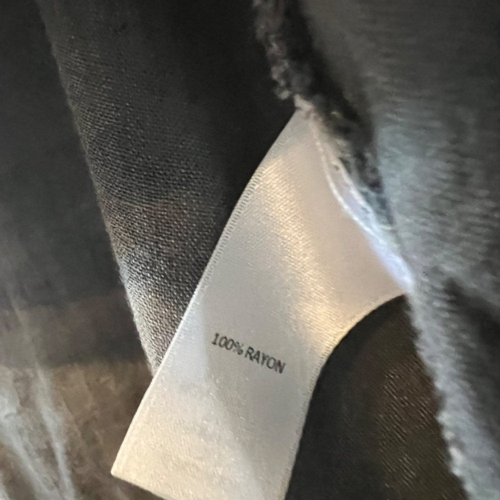 Leith Tank - Picture 6 of 6